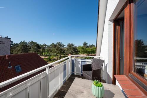 Hotel Villa Sonneck-Adults Only photo 28