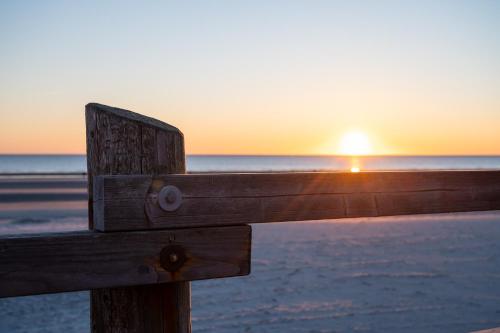 Hotel Villa Sonneck-Adults Only photo 64