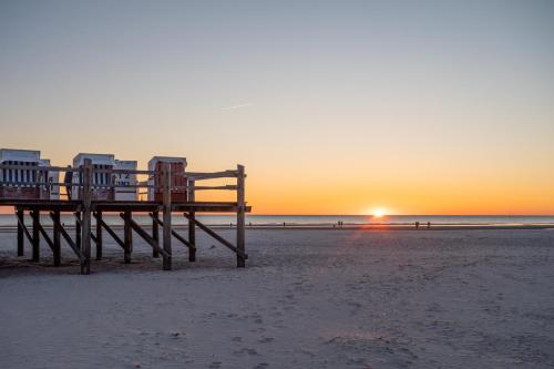 Hotel Villa Sonneck-Adults Only photo 49