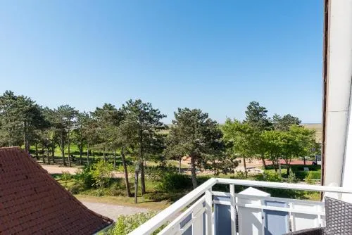 Hotel Villa Sonneck-Adults Only photo 6