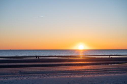 Hotel Villa Sonneck-Adults Only photo 61