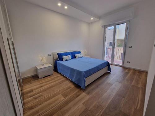 Francy House 12 photo 2