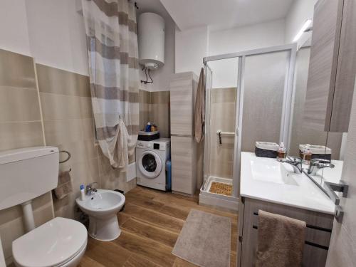 Francy House 12 photo 3