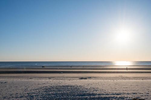 Hotel Villa Sonneck-Adults Only photo 65