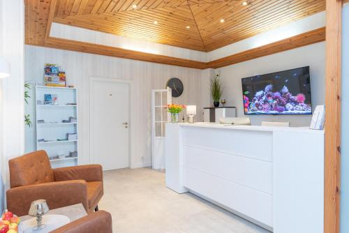 Hotel Villa Sonneck-Adults Only photo 33