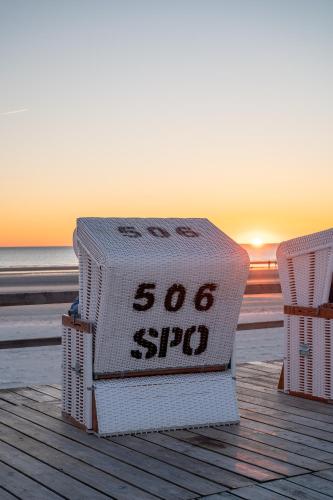 Hotel Villa Sonneck-Adults Only photo 63