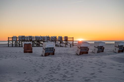 Hotel Villa Sonneck-Adults Only photo 59