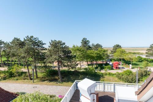 Hotel Villa Sonneck-Adults Only photo 57