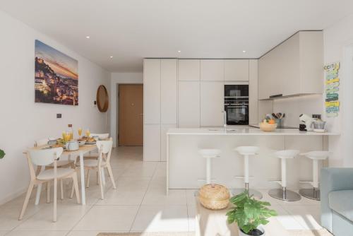 Terraços de Quarteira Aqua by Real Properties