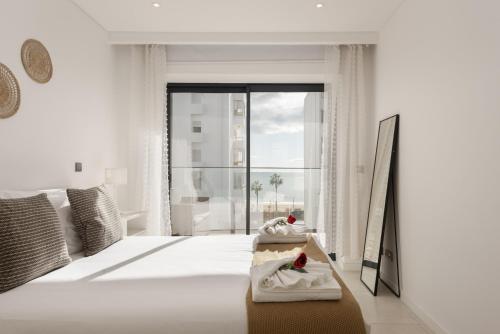 Terraços de Quarteira Aqua by Real Properties
