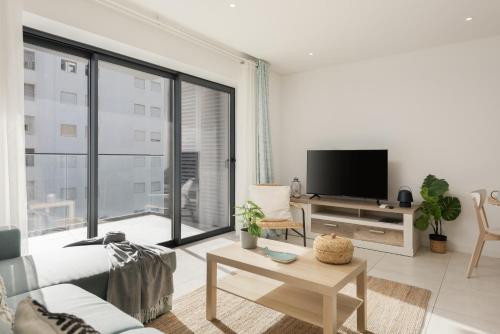 Terraços de Quarteira Aqua by Real Properties