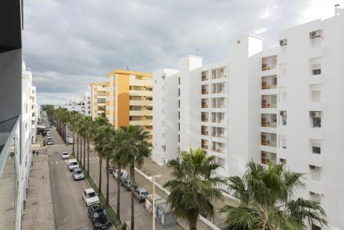 Terraços de Quarteira Aqua by Real Properties