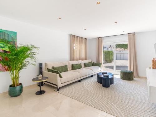 Hanami Villa La Palma photo 2