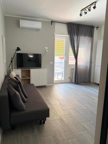 Tiburtina FLAM guest house