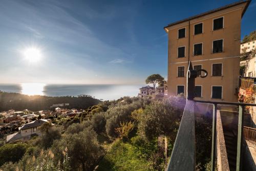 Foto Appartamento La Strilizia 6