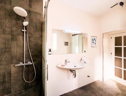 Hidden Gem Suite in San Francisco Cádiz Centro