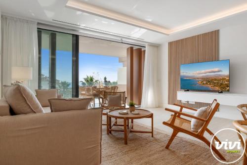 ViVi Homes - Sapphire