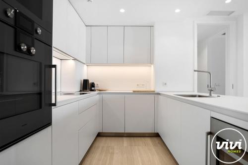 ViVi Homes - Sapphire