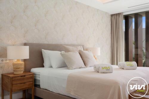 ViVi Homes - Sapphire