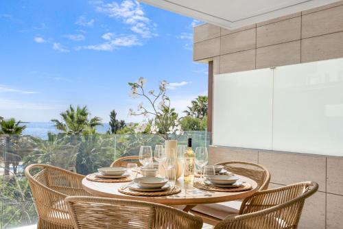 ViVi Homes - Sapphire
