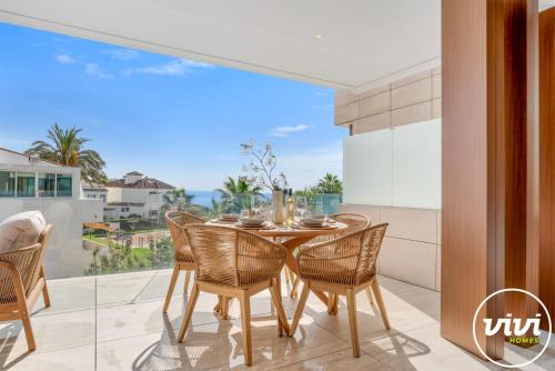 ViVi Homes - Sapphire