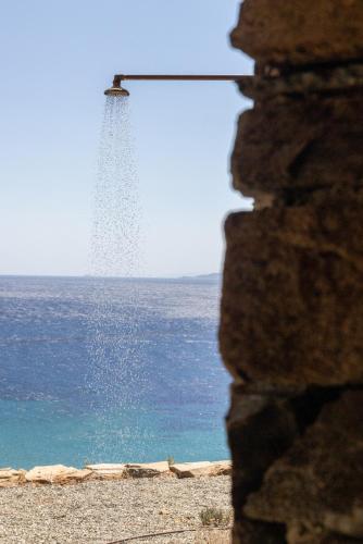 Φυσικό τοπίο κοντά σε αυτός ο ξενώνας