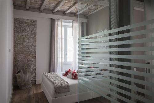 Rose Apartment - Santo Spirito district