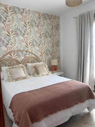 Nicolosa Apartment