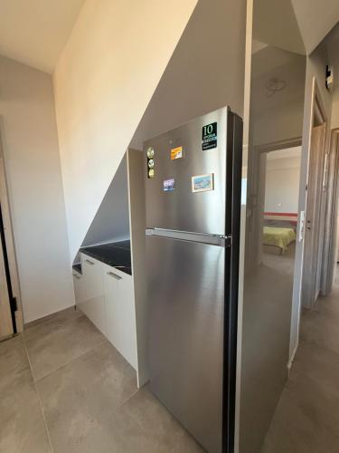 Airport Sea View - House - 15 mins from Athens Airport