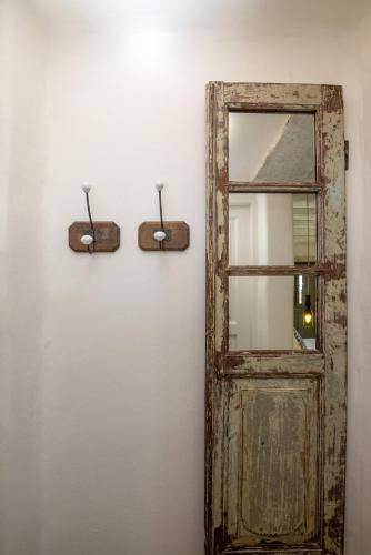 Φωτογραφία από το άλμπουμ του Elayio Studios στην Καρδιανή