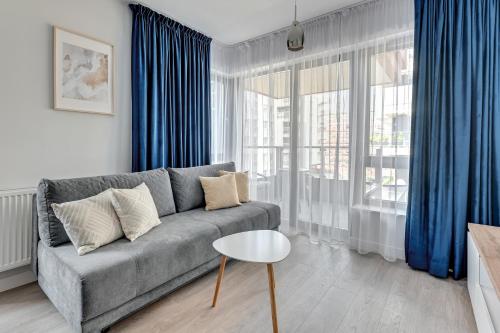 Scala City Center Apartments & Studio by Lion Apartments