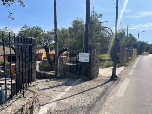 Φωτογραφία από το άλμπουμ του Afrodite's Loft & Studios στην Παλαιοκαστρίτσα