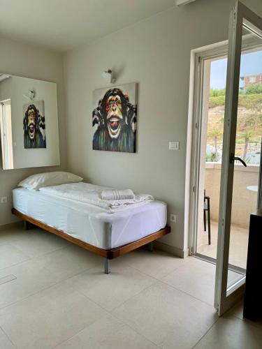Palace Lidija, Split - Young & Cozy