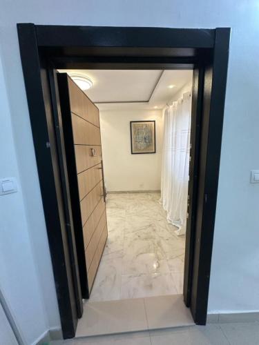 Foto de la galeria de La Dakaroise a Dakar