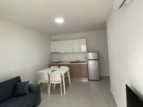 BlueWaveapartments 3