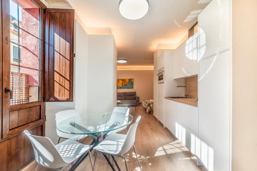 Alohamundi Alameda VI