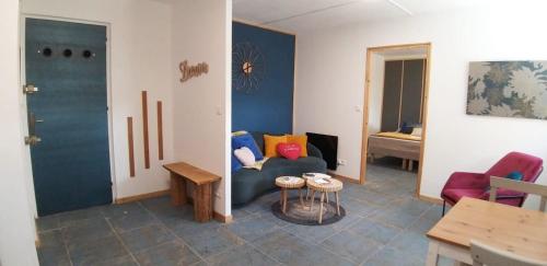 Photo de la galerie de l'établissement Provence Romantique, à Bandol