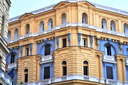 Casa di Andrea