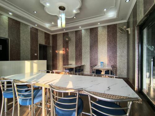 Φωτογραφία από το άλμπουμ του Hotel Vasundhara Palace σε Chamba