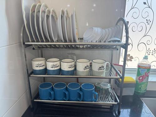 Billede fra billedgalleriet på 39 HSH 4Bed5Bath LGK i Langkawi Islands