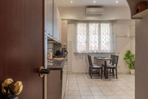 GuestHost - Comfy Apartment X2 in Monteverde