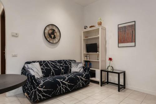 GuestHost - Comfy Apartment X2 in Monteverde
