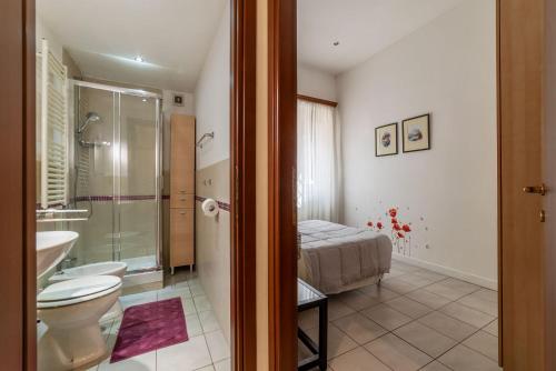 GuestHost - Comfy Apartment X2 in Monteverde