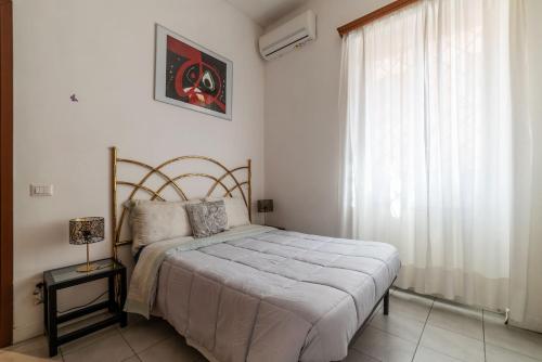 GuestHost - Comfy Apartment X2 in Monteverde