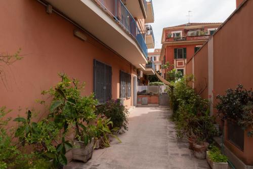 GuestHost - Comfy Apartment X2 in Monteverde