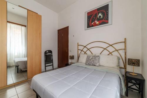 GuestHost - Comfy Apartment X2 in Monteverde
