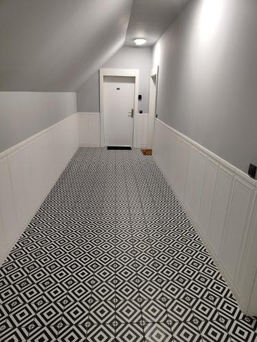 Φωτογραφία από το άλμπουμ του Apartament Jak w banku II σε Kłodzko