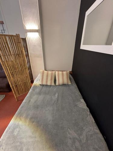 Studio Au coeur de Nice