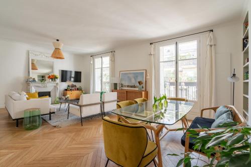 Veeve - The Spirit Lifter