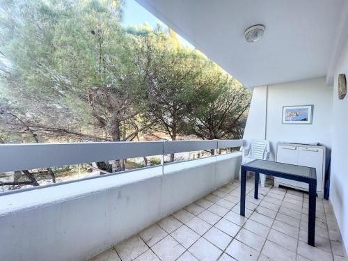 3143-T2 à 400m de la plage